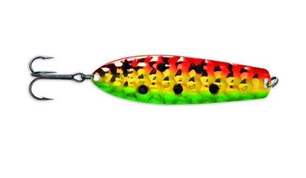 Trolling Shoehorn bad melon size 5